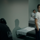 Imagen para el artículo titulado El tráiler de la temporada 3 de Cobra Kai es pura acción y alianzas inesperadas